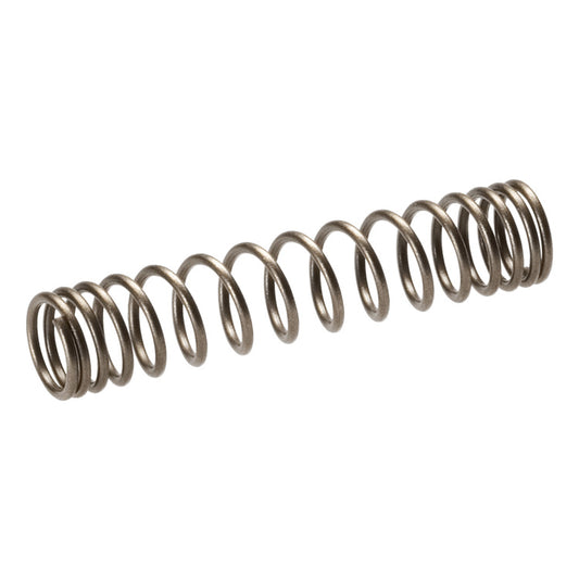 Mola de substituição para tesoura de jardim Gardena 5379-20
