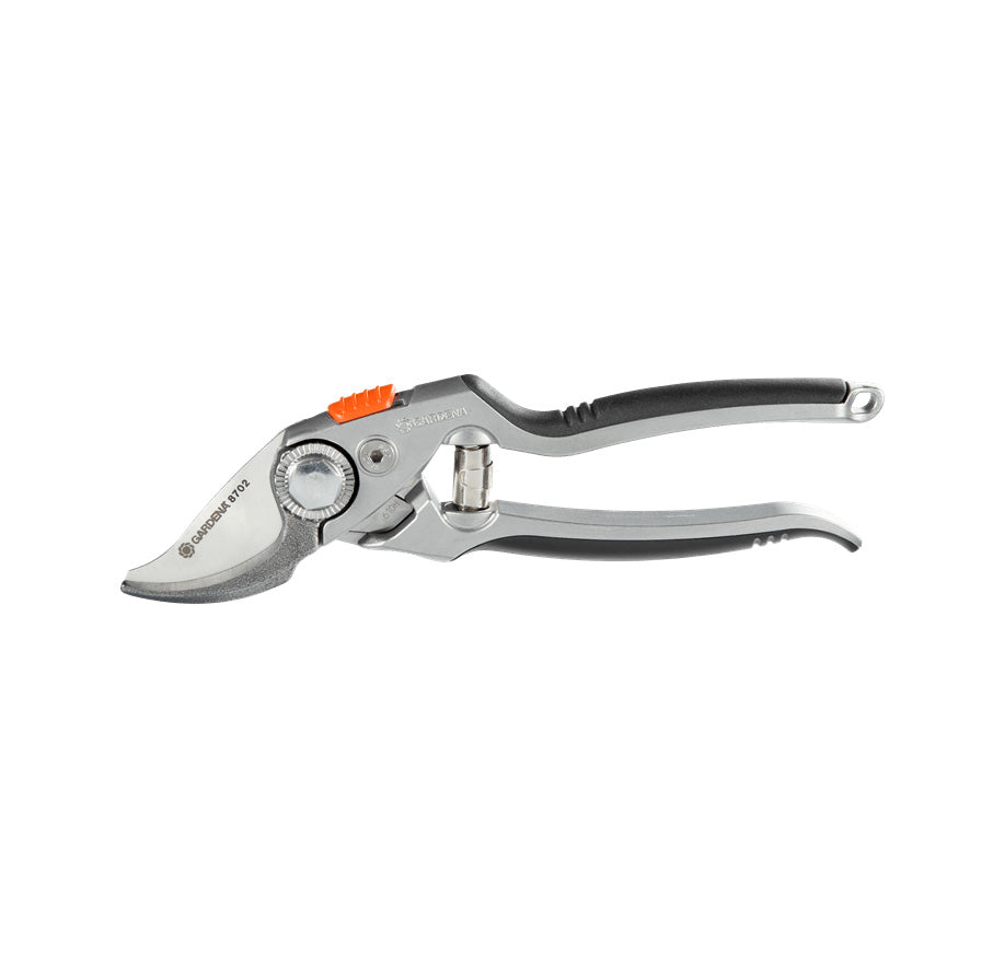 Tesoura de Jardim Premium BP 50 Gardena 8702-20