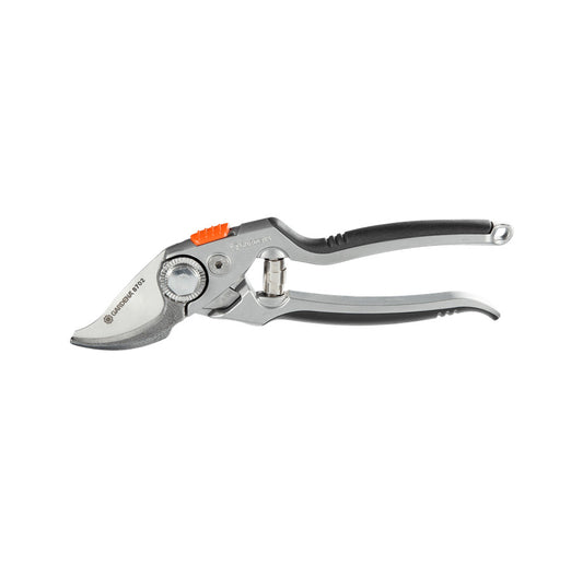 Tesoura de Jardim Premium BP 50 Gardena 8702-20
