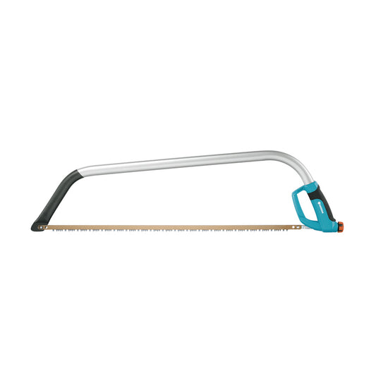 Serra em Arco 760mm Comfort Gardena 8748-20