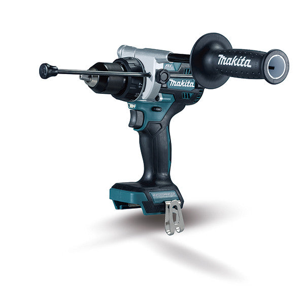 Combo DTD153 + DHP486 + DHR243 + DGA513 MAKITA - 2