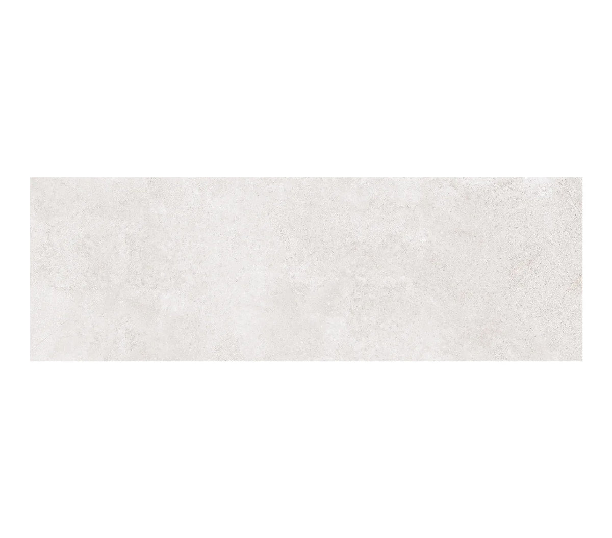 Caixa 1,35m2 Verse Cream 30x90 Keraben