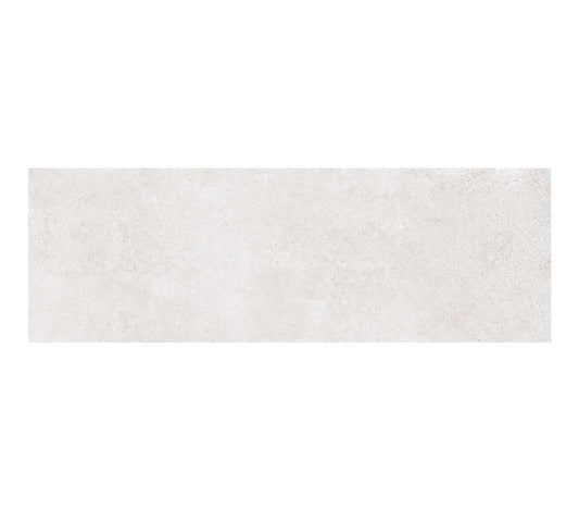 Caixa 1,35m2 Verse Cream 30x90 Keraben