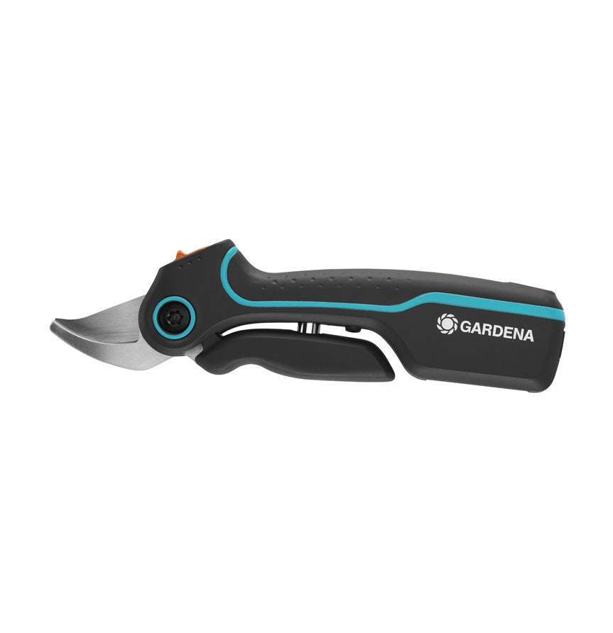 Tesoura de podar a bateria AssistCut 25mm Gardena 12222-20