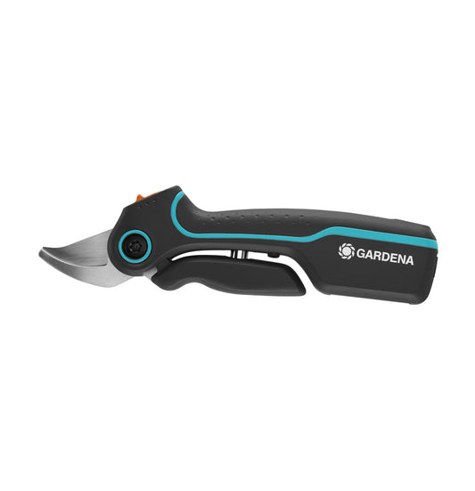 Tesoura de podar a bateria AssistCut 25mm Gardena 12222-20