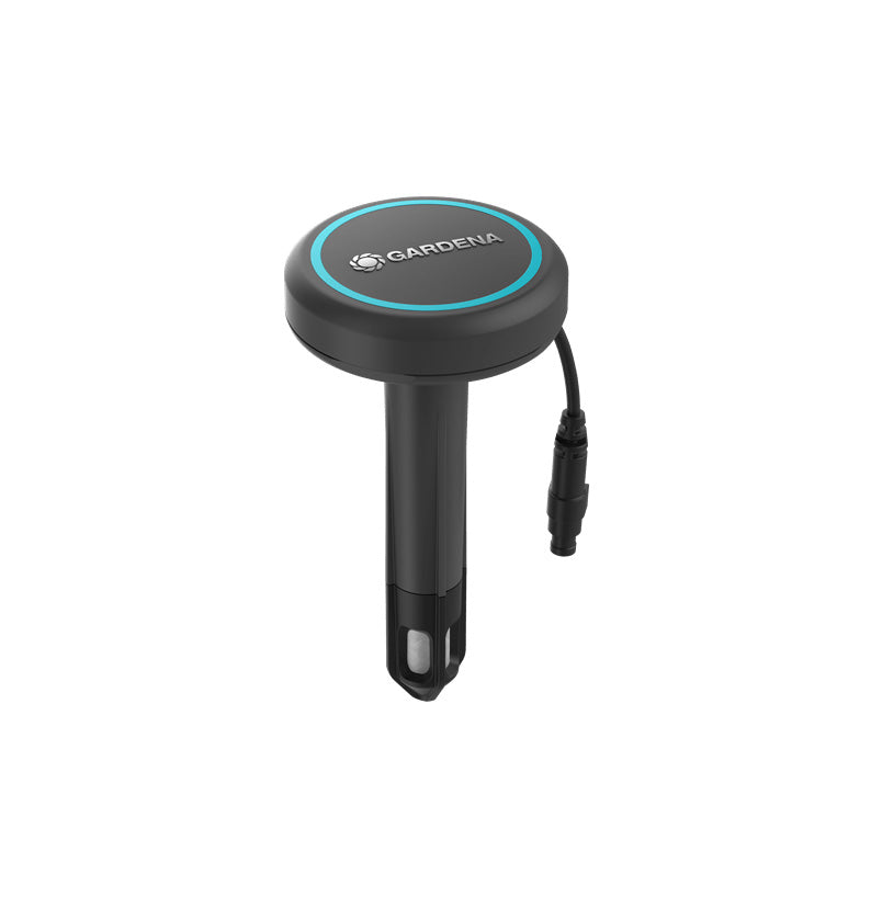 Sensor de Humidade Gardena 1867-20