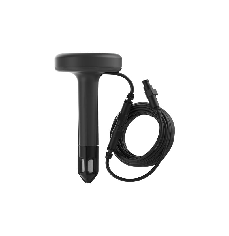 Sensor de Humidade Gardena 1867-20
