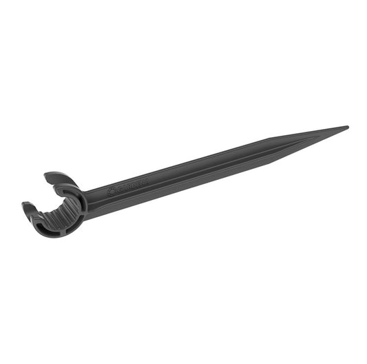 Gardena estaca 13mm 1/2" 13208-26