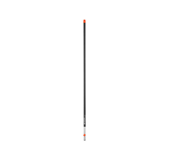 Cabo de alumínio Combisystem 150cm Gardena 3715-20