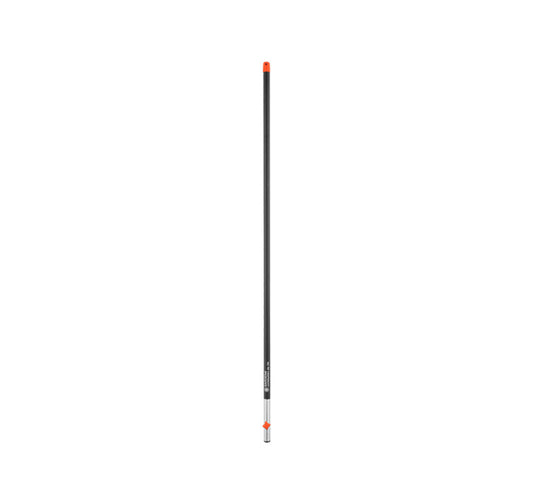 Cabo de alumínio Combisystem 150cm Gardena 3715-20