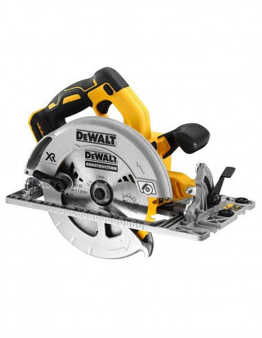 Kit Dewalt 8 ferramentas + 3 bat 5ah + Carregador DCB1104 + Kit 4xTstak VI DCK870P3