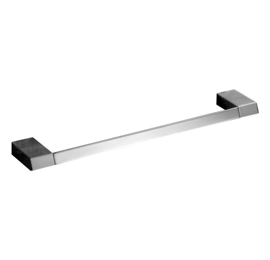 Toalheiro Marina 35-45cm 2800 Punhos Torrent