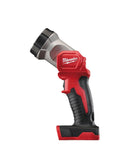 Linterna LED M18 Milwaukee M18 TLED-0 MILWAUKEE - 2