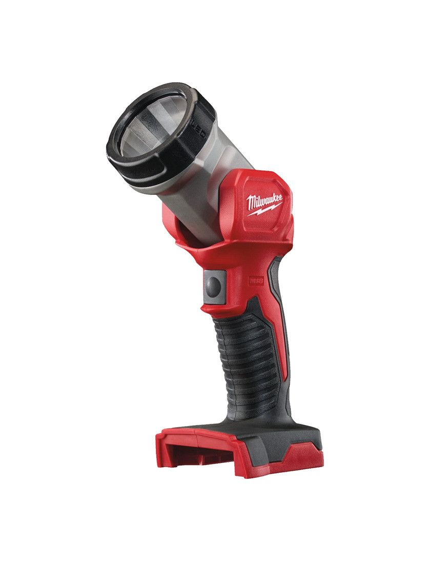 Linterna LED M18 Milwaukee M18 TLED-0 MILWAUKEE - 1