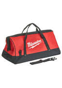 Bolsa portaherramientas Talla L Milwaukee MILWAUKEE - 2