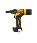 Remachadora sin escobillas 4,8 mm XR 18V Dewalt DEWALT - 2