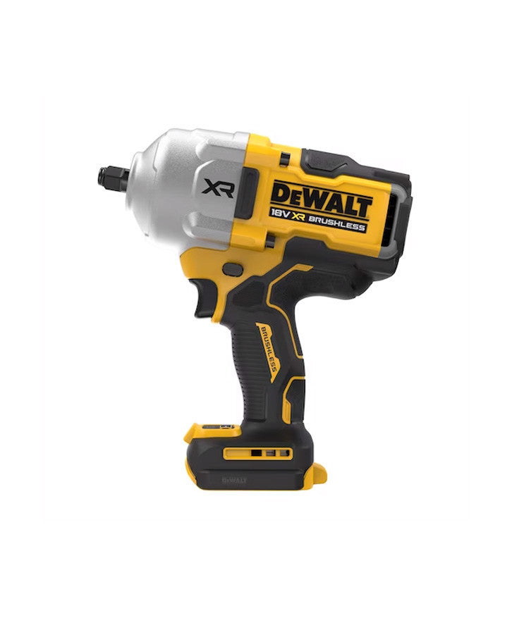 Kit Dewalt 12 ferramentas + 3bat 5Ah + Carregador DCB1104 + 4xTSTAK DCK121P3