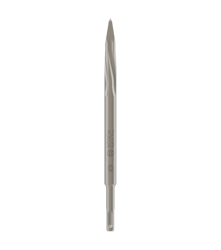 Broca Pro SDS Plus-5c 250 mm Bosch