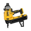 Clavadora de Hormigón y Acero Dewalt a Batería 18V sin batería ni cargador DCN890N Dewalt