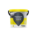 Base reguladora de absorção Webertine PRIMER 14L para fachadas