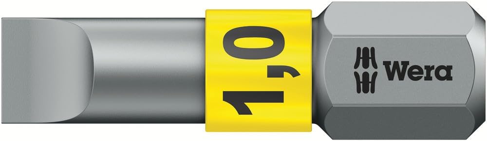 Conjunto de ferramentas para bicicleta de 41 peças Wera Bicycle Set 3, ref. 004187