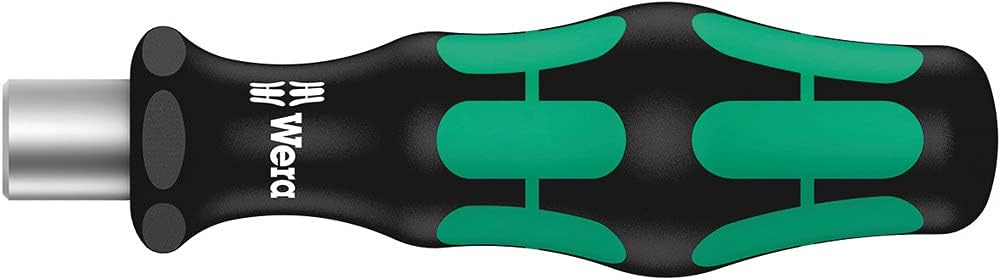 Conjunto de ferramentas para bicicleta de 41 peças Wera Bicycle Set 3, ref. 004187