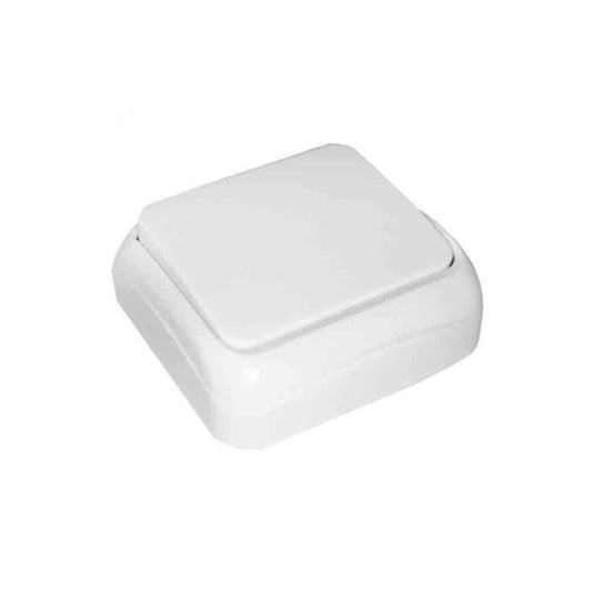 Interruptor de superfície Série Spa EDM 43150