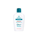 ECRAN Aftersun leite hidratante reparador pós-solar 200 ml