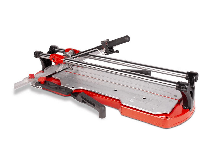 Cortador Manual Profissional Rubi TX-710 MAX