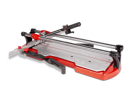 Cortador Manual Profissional Rubi TX-710 MAX