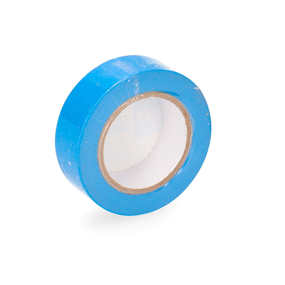 Fita isoladora de qualidade superior 19 mm x 10 m