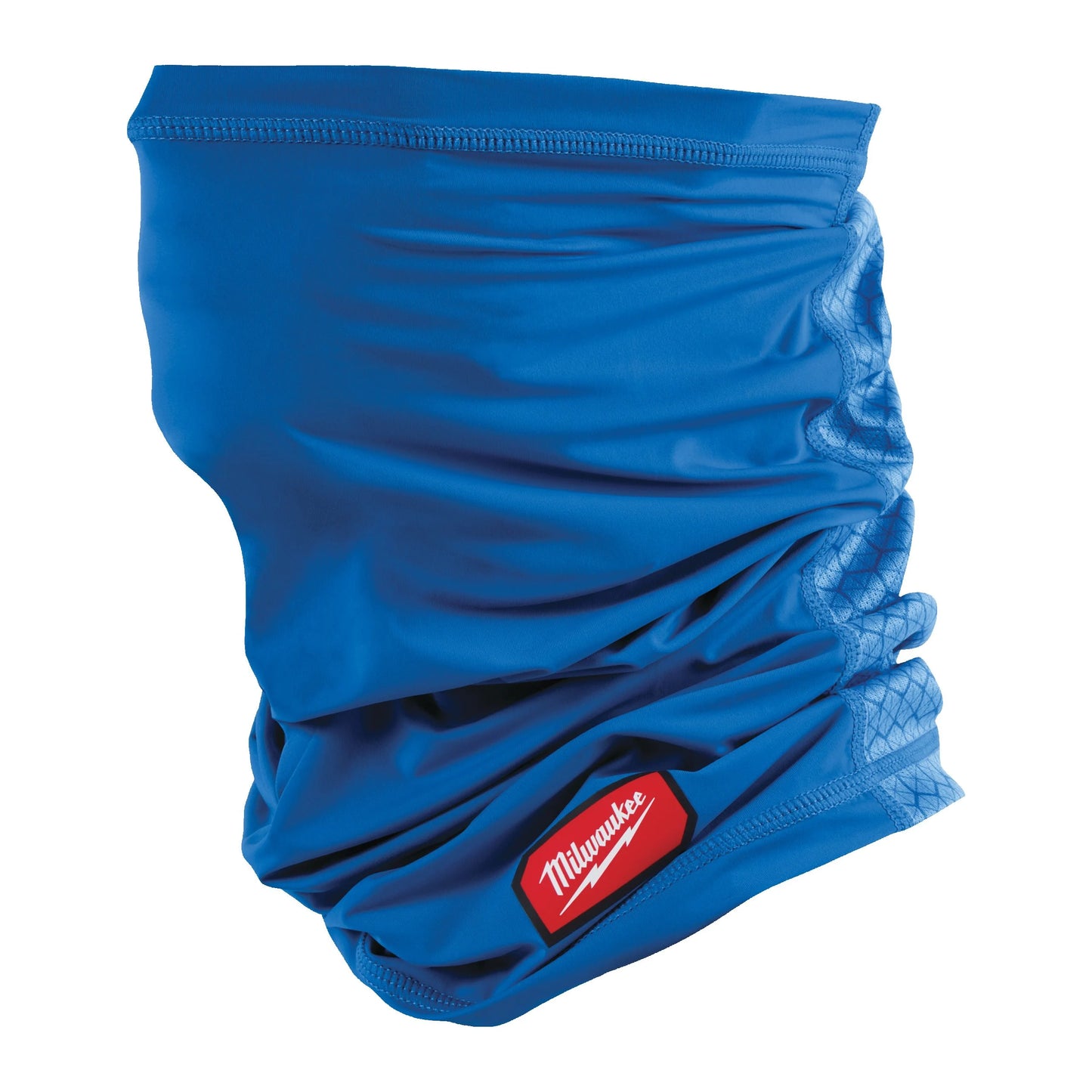 Gola de pescoço refrigerante Milwaukee