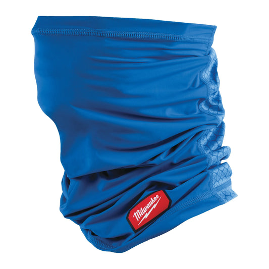 Gola de pescoço refrigerante Milwaukee