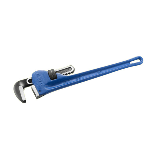Chave torneira 350mm Expert E117822