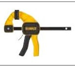 Mordaza Large 910mm DeWalt DWHT0-83195