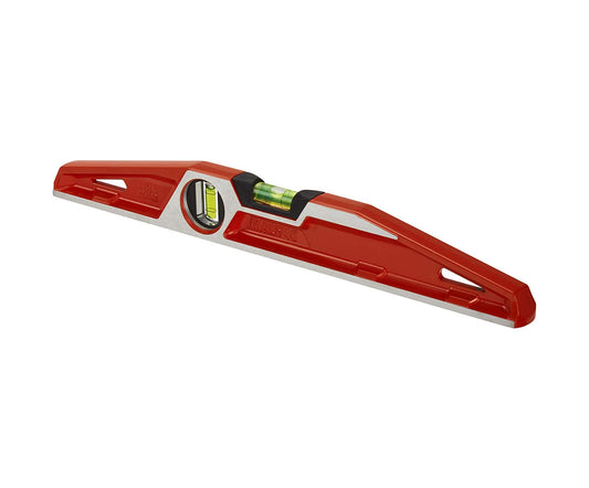 Nível Antichock Malh 40cm Stanley 1-42-421