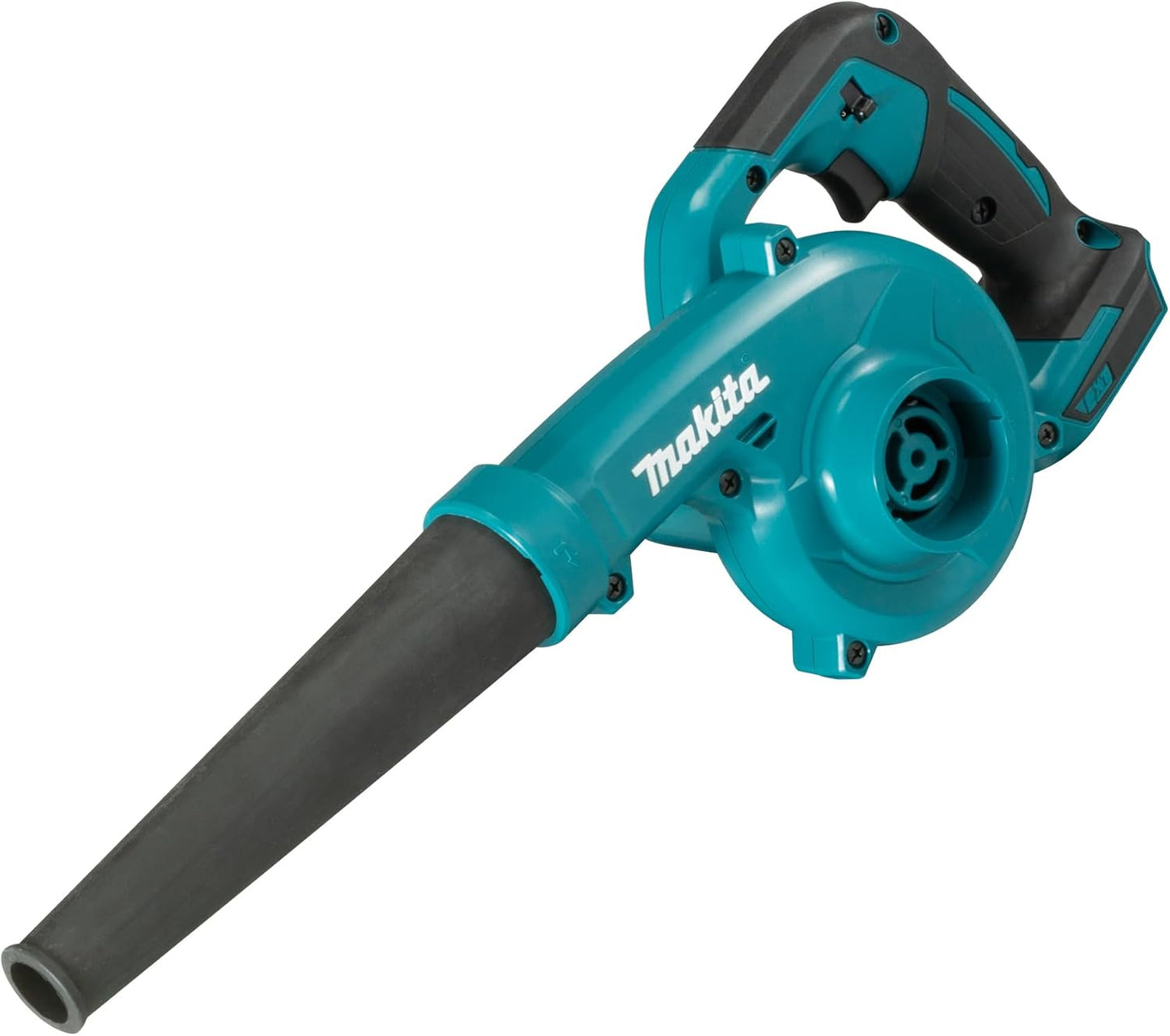 Soprador compacto Makita DUB185Z 18V LXT