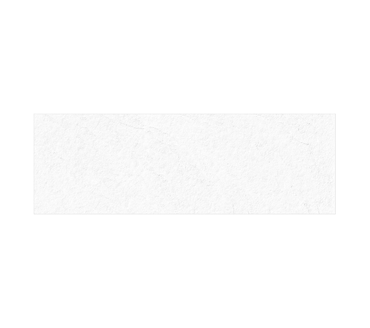 Caixa 4 peças Revestimento Mood Branco 30x90 Keraben (caixa 1,08m2)