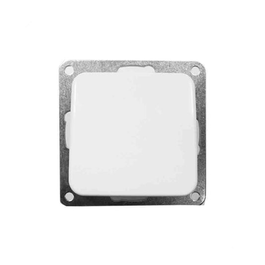 Interruptor de encastrar Série Term EDM 65301