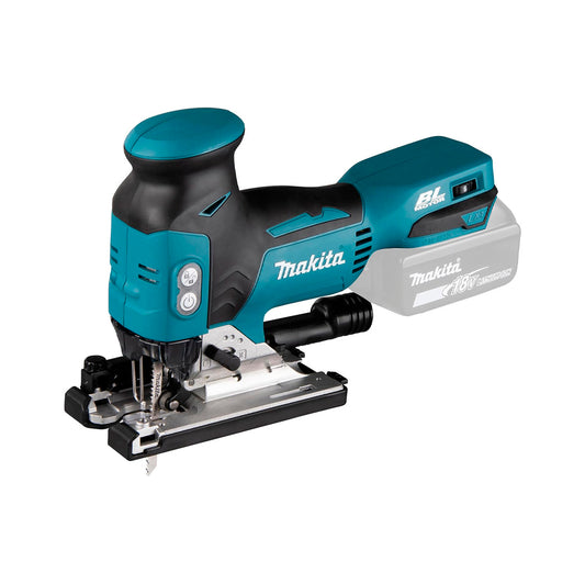 Serra de vaivém 18V LXT 26mm Makita DJV181Z