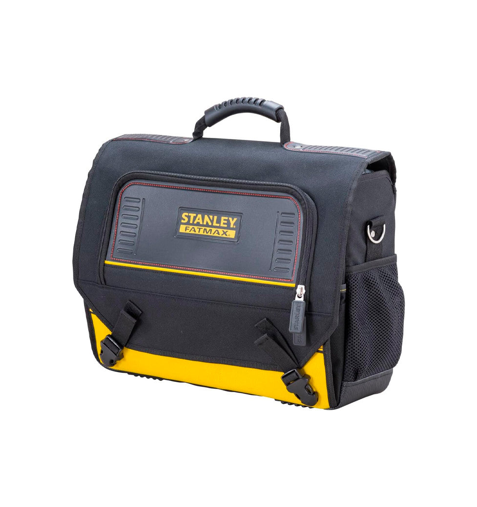 STANLEY FATMAX FMST1-80149 PC e Bolsa para Ferramentas
