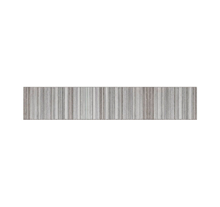 Caixa de 20.000 unidades de mini pinos sem cabeça para pregador pneumático de acabamento, 0,6 mm x 18 mm, Dewalt DNBHL2318Z