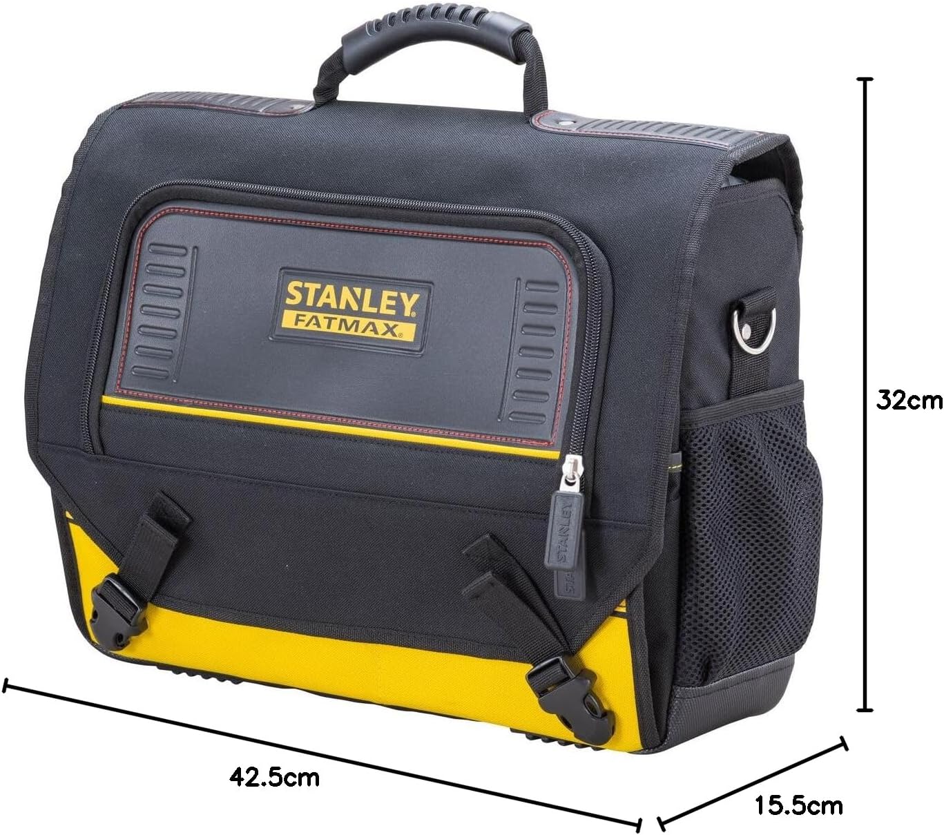 STANLEY FATMAX FMST1-80149 PC e Bolsa para Ferramentas
