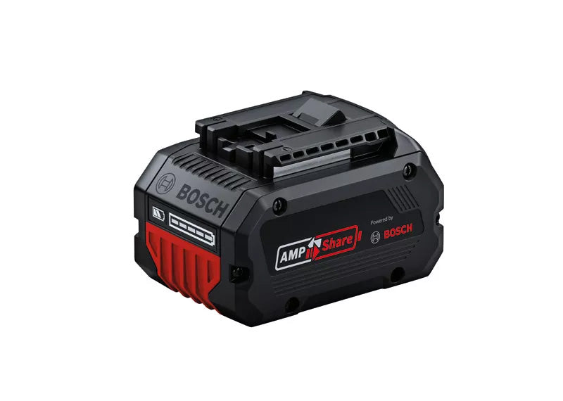 Bateria 18V 8Ah ProCORE18V Bosch