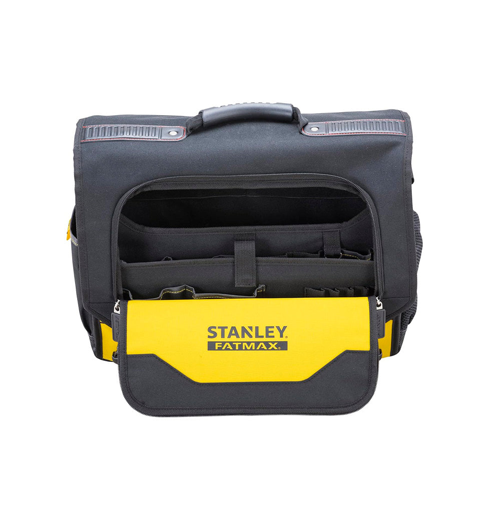 STANLEY FATMAX FMST1-80149 PC e Bolsa para Ferramentas