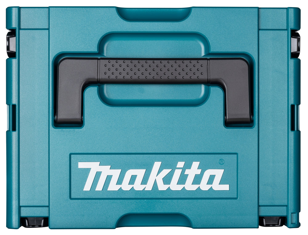 Mala Makpac Makita Tipo 4 821552-6