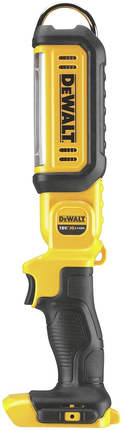 Linterna Led XR 18V Dewalt DCL050 DEWALT - 2