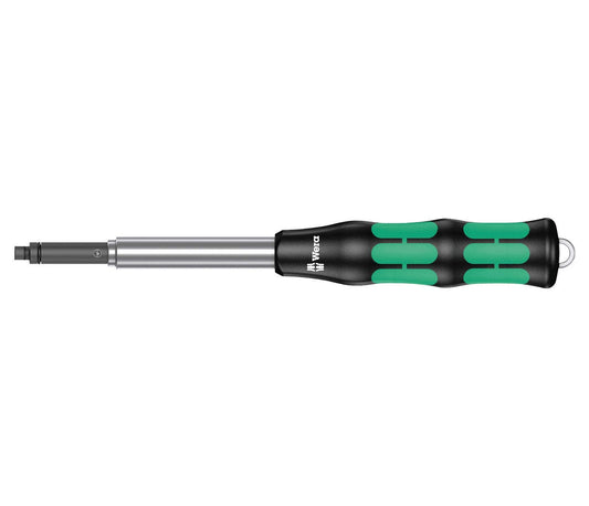 Barra de extensão Zyklop Hybrid Wera 8797 C ref.003781