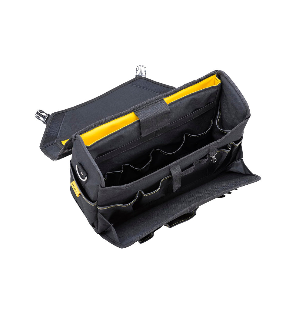 STANLEY FATMAX FMST1-80149 PC e Bolsa para Ferramentas