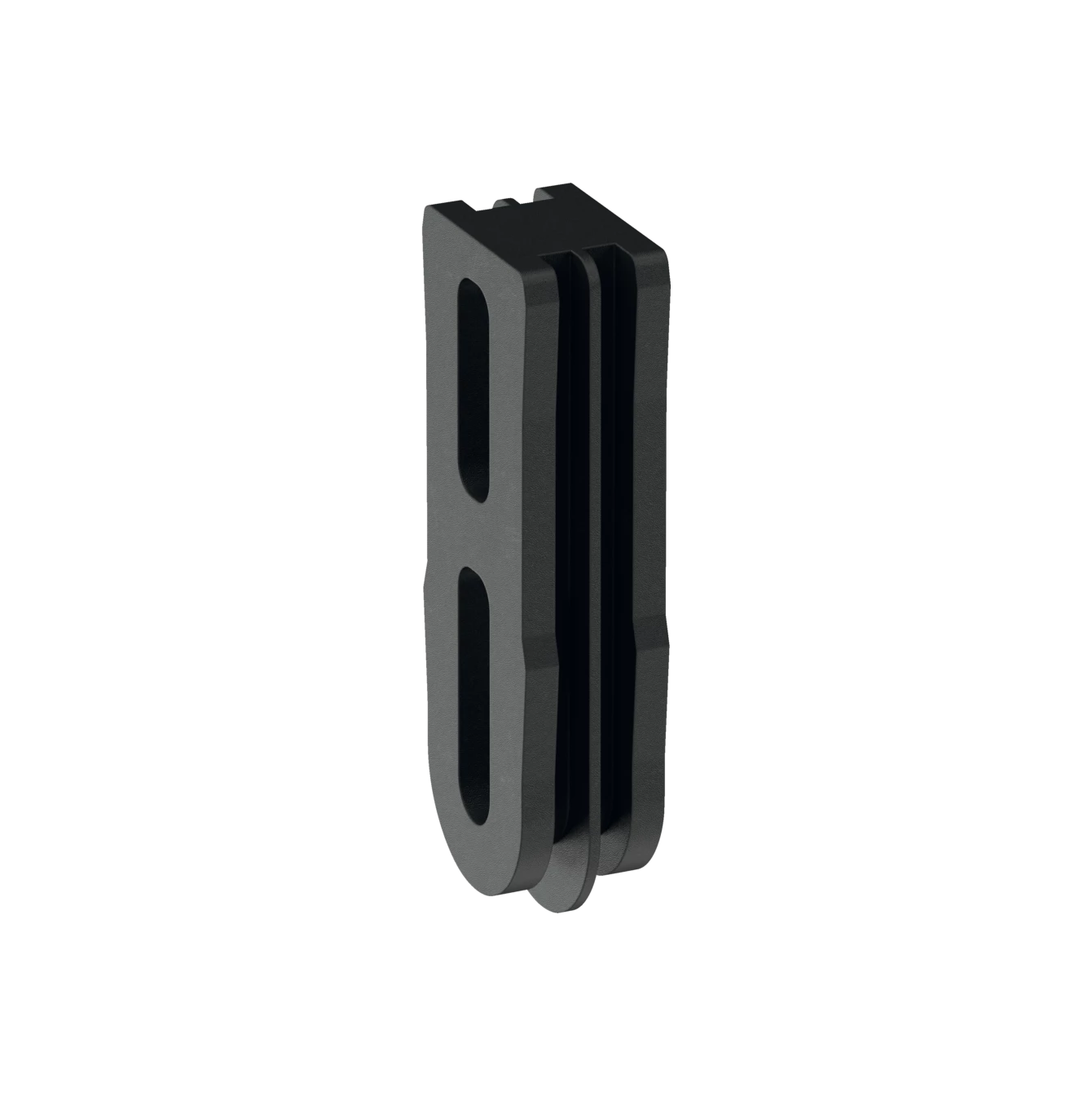 Conjunto modular Tool-Check Imperial 1 50 peças Wera